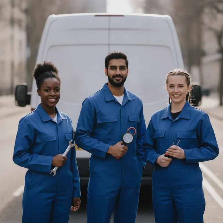 Gasheizung Reparatur Sigmaringen